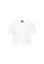 offwhite