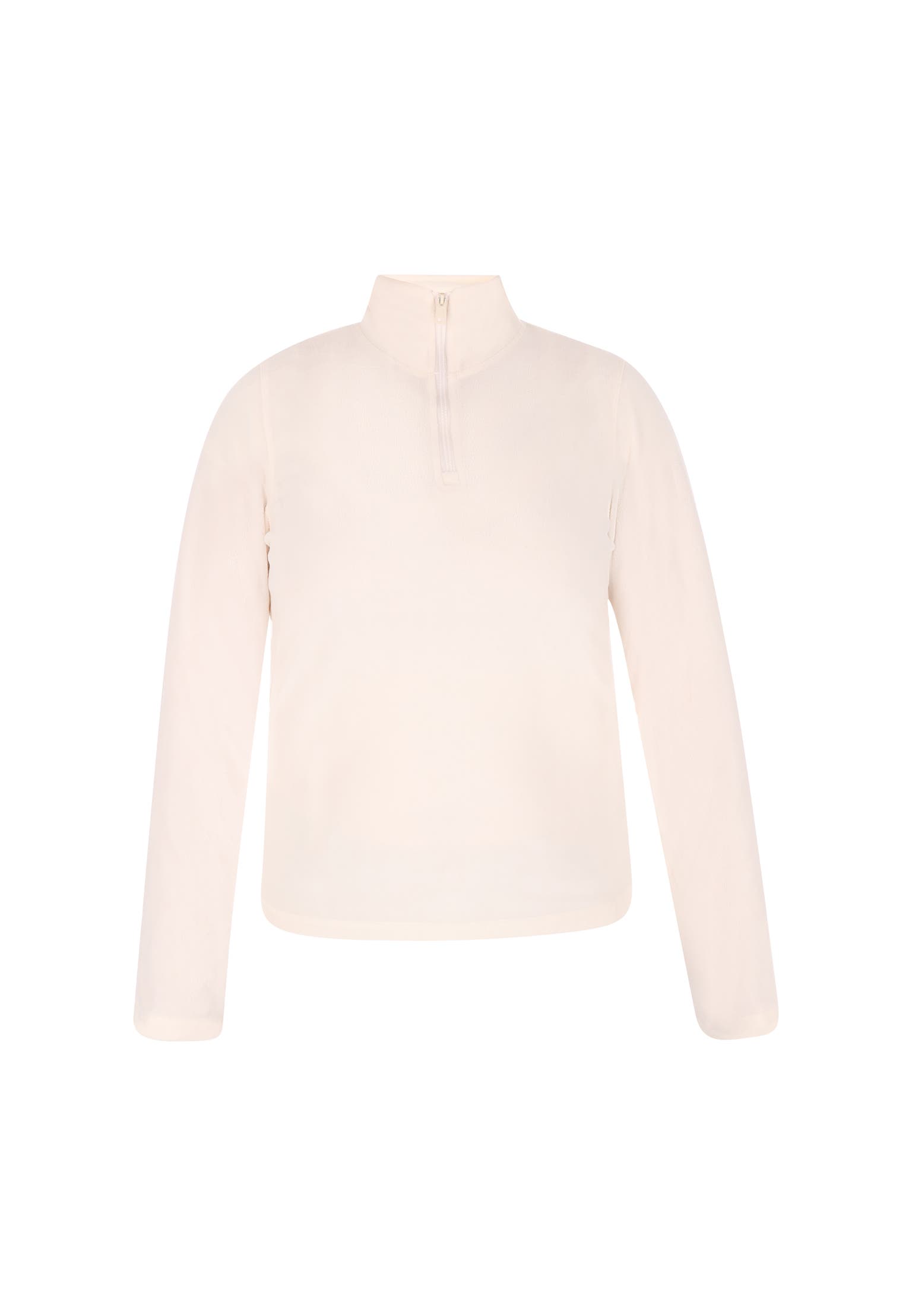 DREIMASTER Pullover Wollweiss, Bild 1