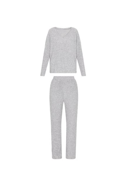 MYMO Sleepwear