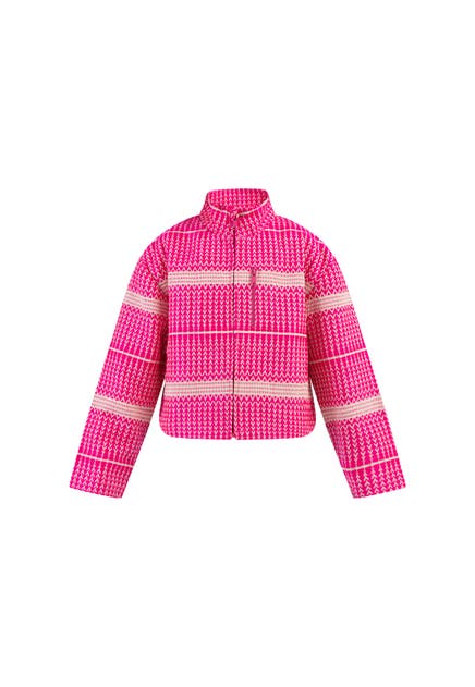 MYMO Blouson
