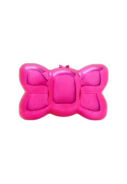 MYMO Clutch Clutch Pink
