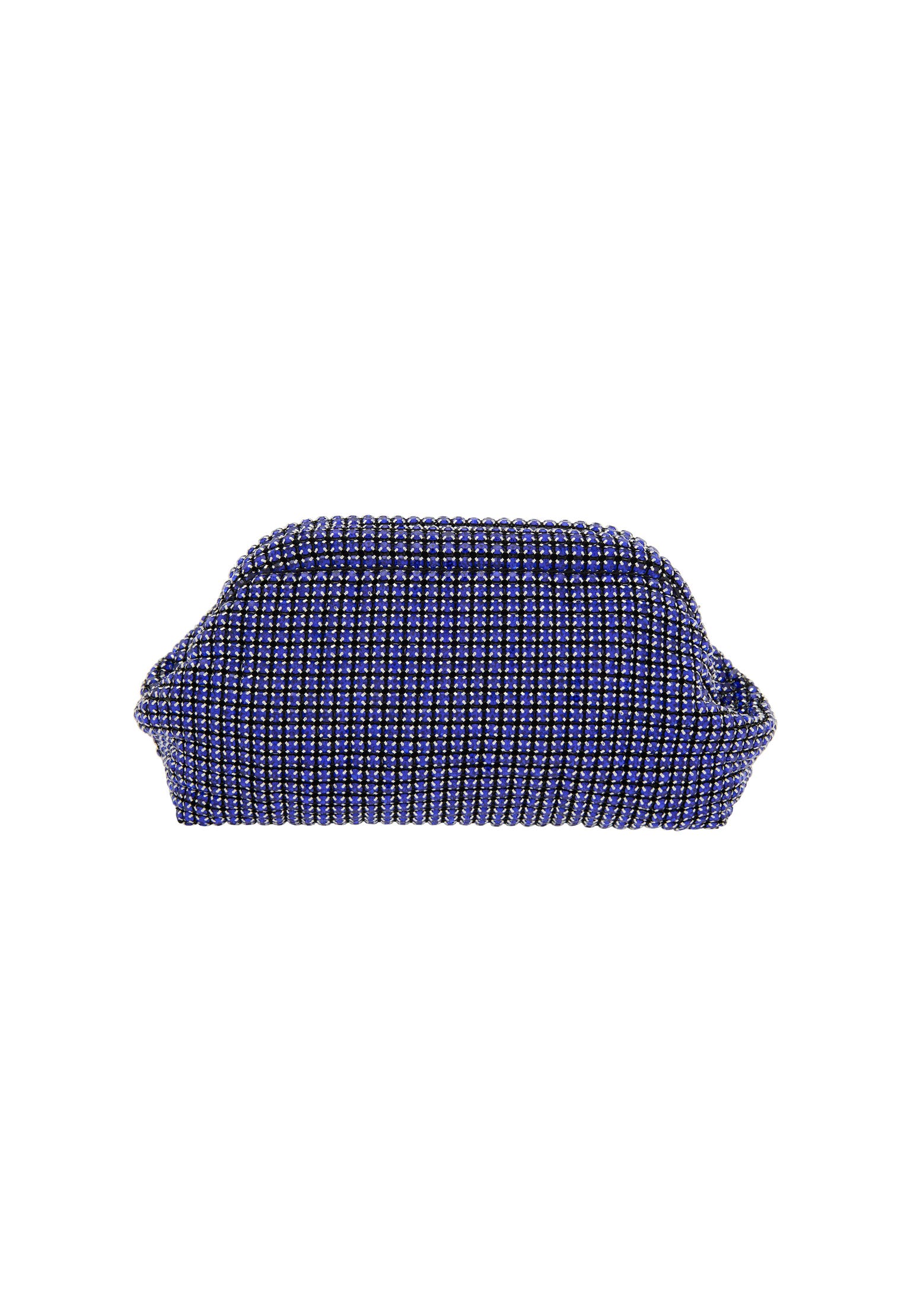 MYMO Clutch Clutch Blue, Bild 1