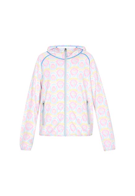 MYMO Jacket