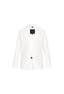 offwhite