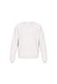 offwhite melange