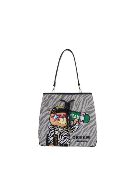 MYMO Shoulder Bag Shoulder Bag