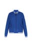 Royalblau