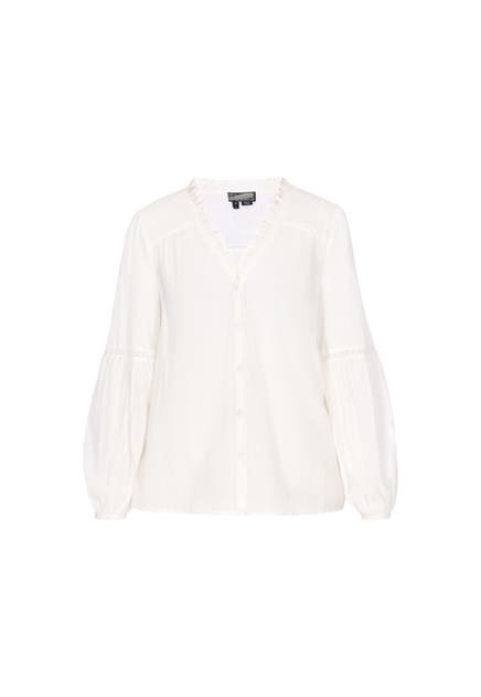 DREIMASTER T-Shirt offwhite