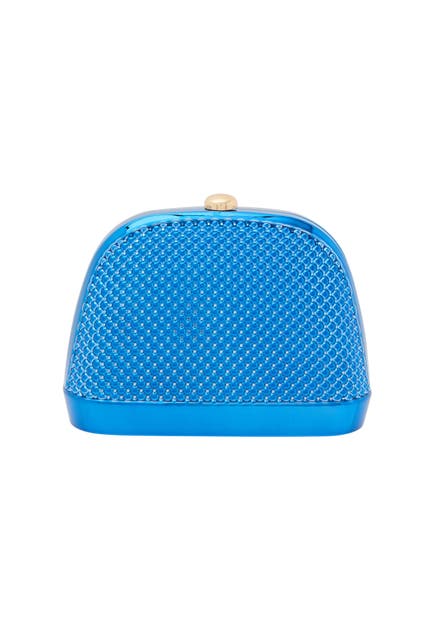 MYMO Clutch Clutch Royal Blue
