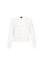 offwhite