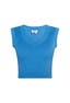 Himmelblau
