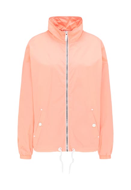 DREIMASTER Blouson Flamingo