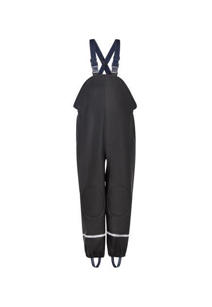 SCHMUDDELWEDDA Rain Jumpsuit
