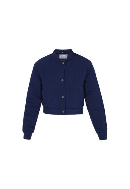 DREIMASTER Blouson navy