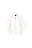 offwhite