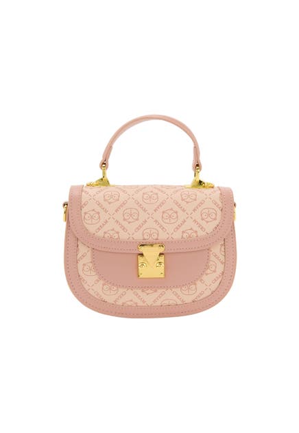 MYMO Handbag Handbag