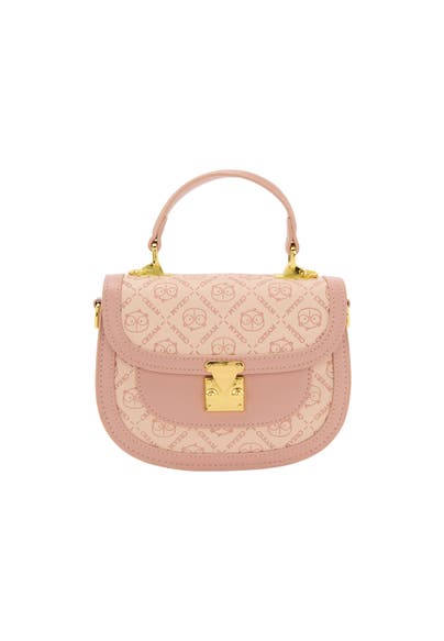 MYMO Handbag Handbag