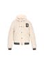 offwhite