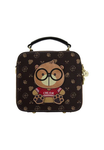 MYMO Handbag Handbag