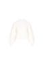 offwhite