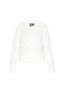 offwhite