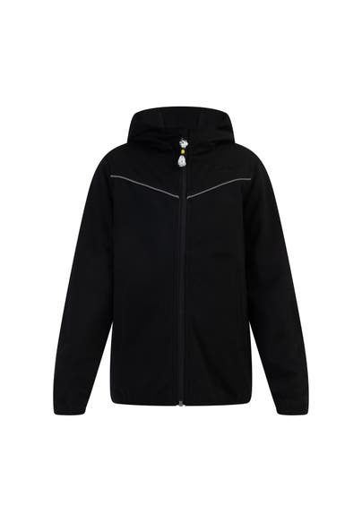 SCHMUDDELWEDDA Funktionsjacke