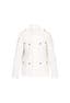 offwhite