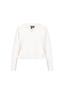 offwhite