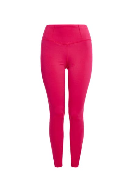 MYMO Leggings Pink Slim