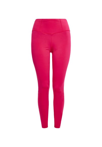 MYMO Leggings Pink Slim