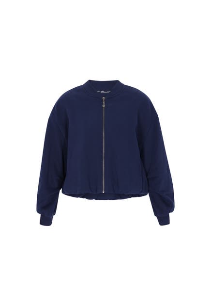DREIMASTER Sweatshirt navy
