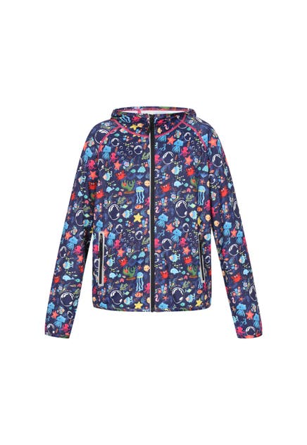 MYMO Jacket