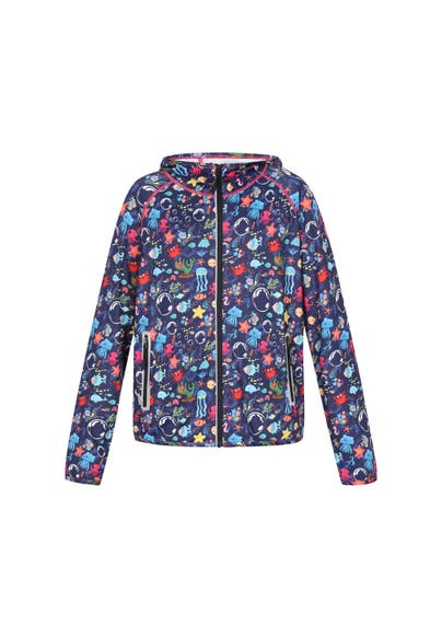 MYMO Jacket