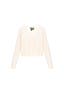 offwhite