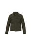 military olive