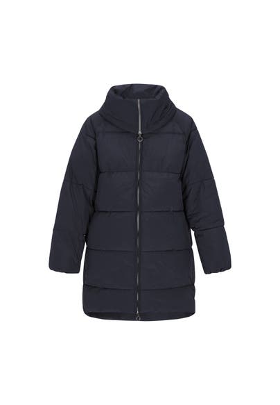 DREIMASTER Jacke navy