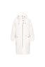 offwhite
