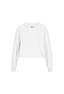 offwhite melange