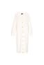 offwhite