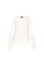 offwhite