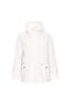 offwhite