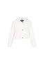 offwhite