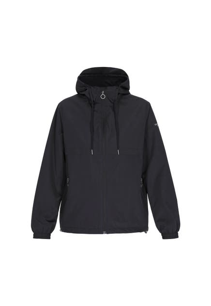 DREIMASTER Übergangsjacke navy