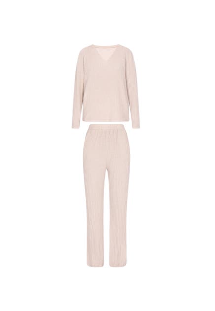 MYMO Sleepwear