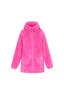 magenta pink