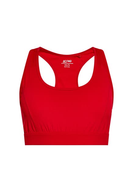 MYMO Top Rot