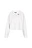 offwhite