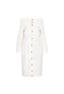 offwhite