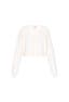 offwhite