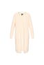 offwhite